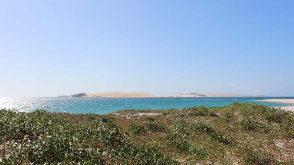 Abigail presents lecture at&nbsp;UCL