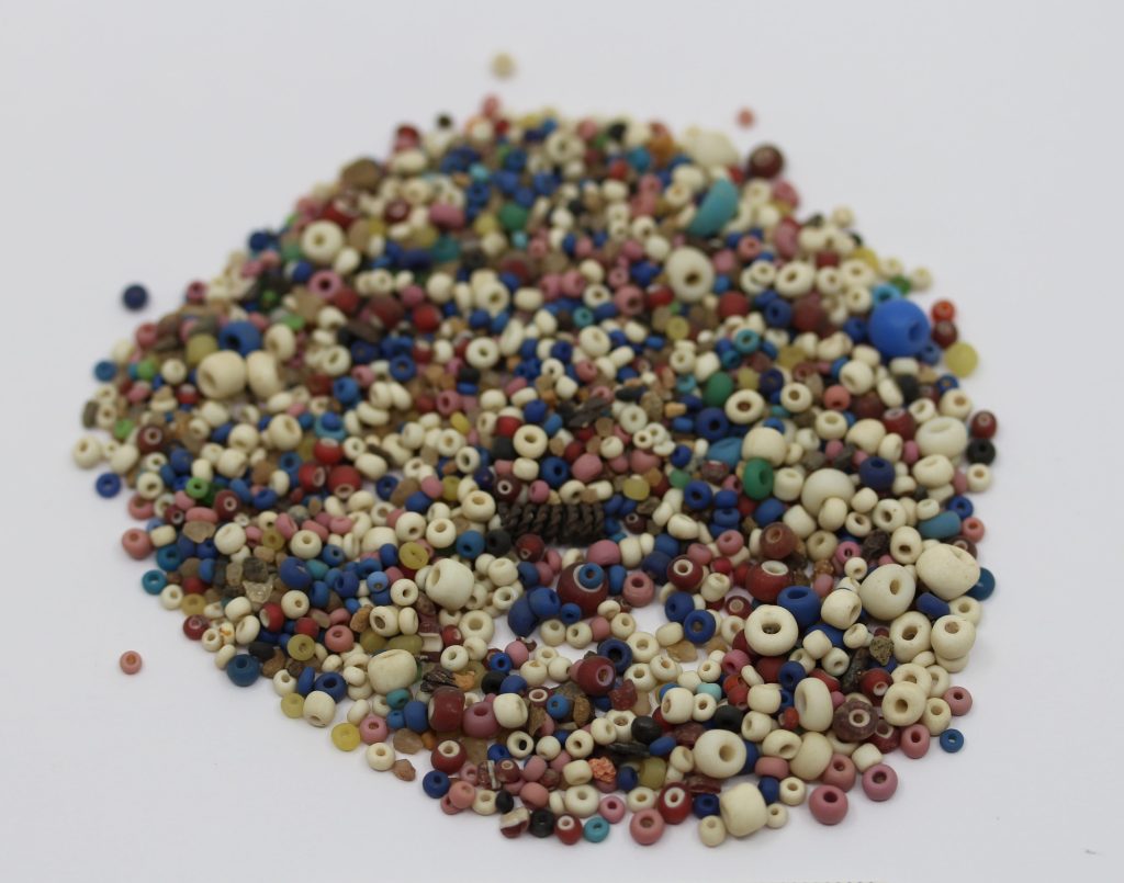 Postdoctoral Research Associate in Archaeological Glass: Call for&nbsp;Applications